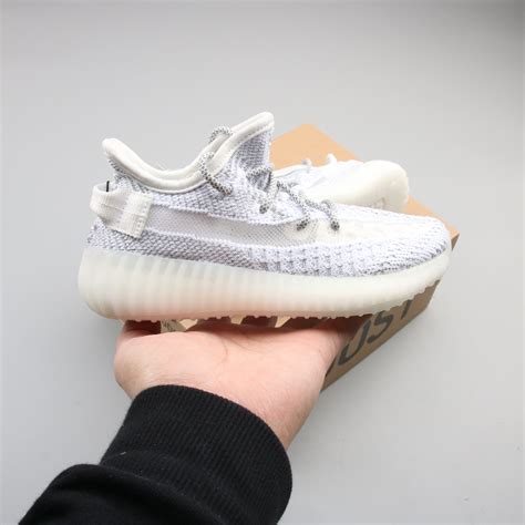 adidas yeezy kindermaat 35|Yeezy 350 for sale.